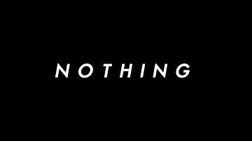 ROEZ #3 | PVP| SHORT MONTAGE VIDEO