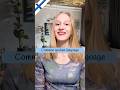 Must-know Finnish spoken language expression 🗣️ #learnfinnish #spokenfinnish