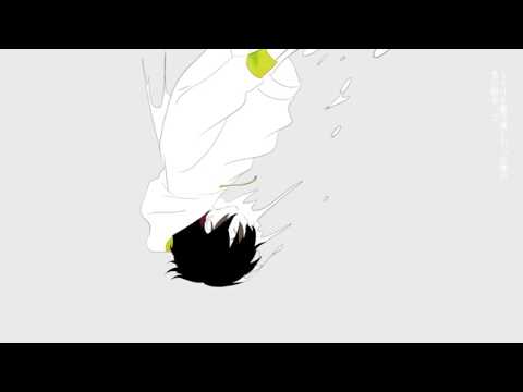 lili.歌ってみましたby羅瑠璃