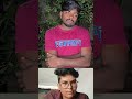 😁😛LIKE  MORE VIDEOS🙏🥰#shorts #reaction #funny #comedy  #vlog #memes #instagram #youtube #facebookaq