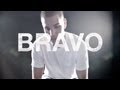 Andru Ayoub Bravo 