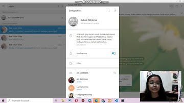 TUGAS MODUL 1. PEMROGRAMAN WEB