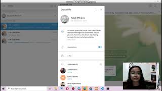 TUGAS MODUL 1. PEMROGRAMAN WEB
