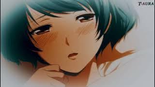 Domestic na Kanojo「AMV」Natsuo, Rui & Hina