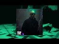 [FREE] Omar Courtz x ROA Type Beat - "LA NUEVA ERA"