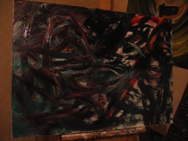 thumbnail img16x9