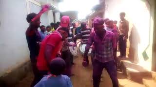 Maya Ke Madwa Baja Party Dhangao