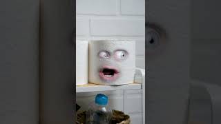 Rectal RECKONING Is Upon Us