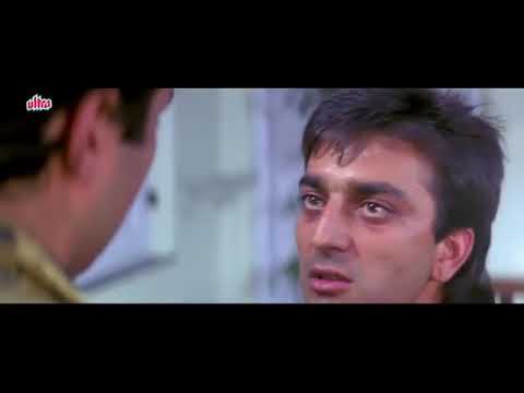 Yodha | Sunny Deol Sanjay Dutt Fighting Scenes | Whatsapp status