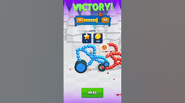 Draw Joust! Play 25 #gaming #gameplay #games #gamer #gamingvideos