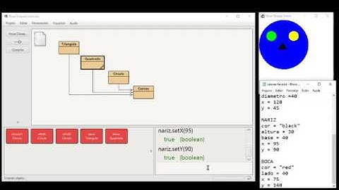 Fundamentos OO: resolução do exercício Na Prática 1.7 (criar/manipular objetos com encapsulamento)