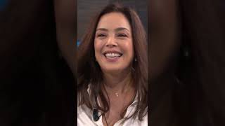 Bana Barzo Güzeli Derler Übü In