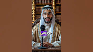 المسيح الدجال يظهر لبح ار مسيحي تميم الداري يكشف سر الرسول محمد في عهد الرسول Shorts 