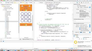 SIT206  Assignment 1 introduction video