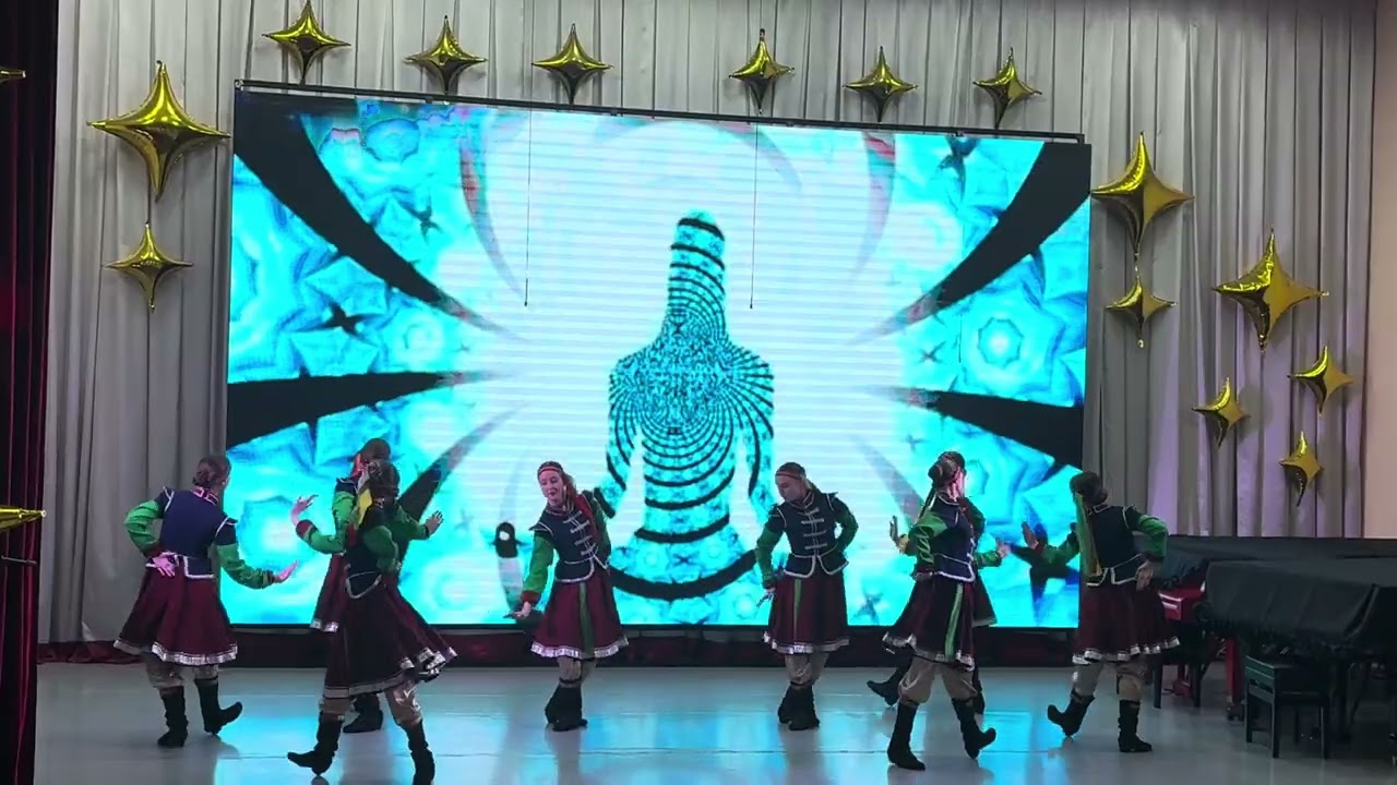 8 марта 2026 г.