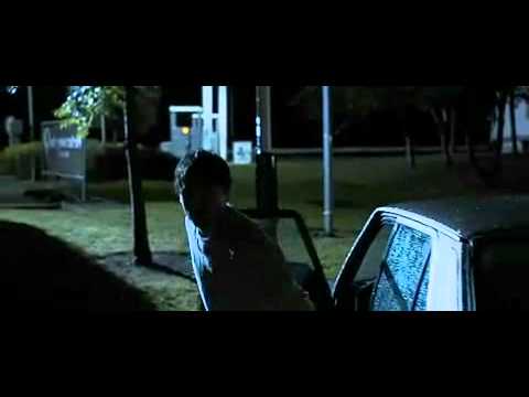 Шепот дороги ужасов / Hush (2009)