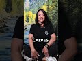 Body scan meditation for relaxation