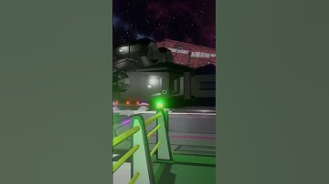 Playtest Live on Steam! | #vhornet on #Twitch