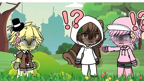 All my friend are toxic (spongebob)