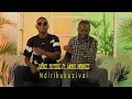 Johns Kuyeri Ft Mark Ngwazi-Ndikukuzivai official video @NAXOFILMS 2024