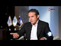 ملعب  محمد فضل حتى الأن لم يتم تحديد مكان إقامة السوبر المصري القادم