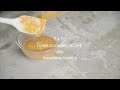 自家製ケチャップ Homemade ketchup PATH HOME COOKING RECIPE #80 レシピ