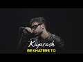 Kiyarash Be Khatere To I Teaser کیارش به خاطر تو Kiyarash Be Khatere To I Teaser کیارش به خاطر تو