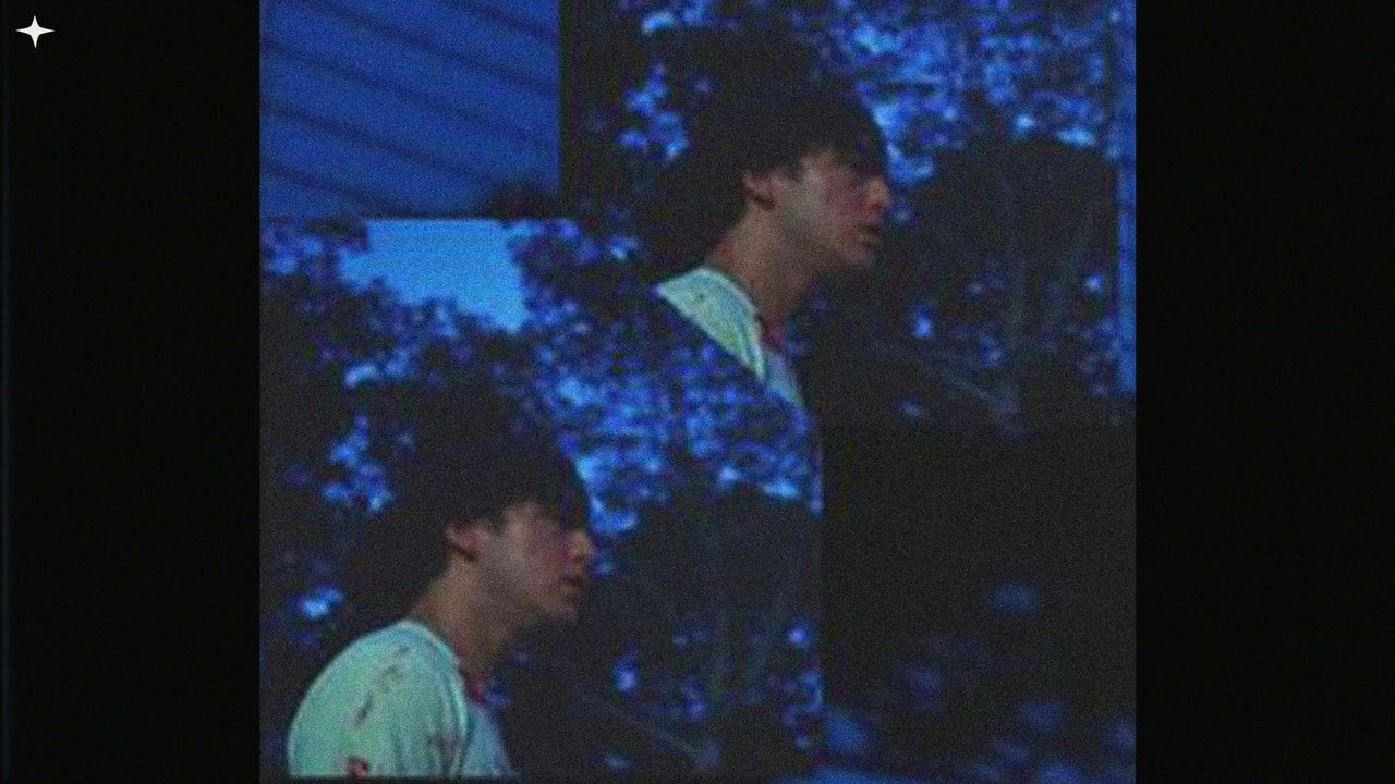 (free) Joji Type Beat - “exist”