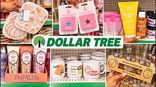 THIS DOLLAR TREE WAS EPIC! 😳 My BIGGEST ONE-STORE HAILE in a LONG Time!