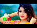 Girdhari5k new bhojpuri ringtone song bhojpuri ringtone  