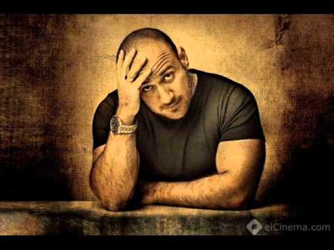       أحمد مكي مية مية كانت هتفرق