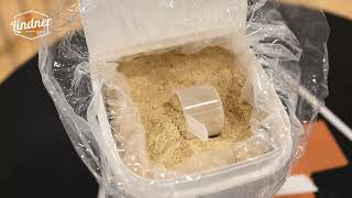 Hogs: Feed Supplements - SYSTEM MECHANIC Guide