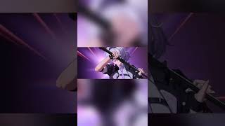 аномалия парусник, дуга s класса #nte #gameplay