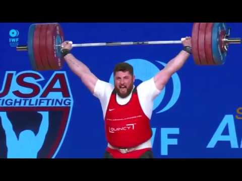 მსოფლიო ჩემპიონსა და რეკორდსმენს, ლაშა ტალახაძეს გამარჯვება მშობლიურ მხარეში მიულოცეს