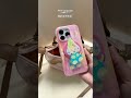 What's in my Bag | Work Bag | Packing My work bag | Aesthetic Bag | Unpacking ASMR | Unfreeze my acc