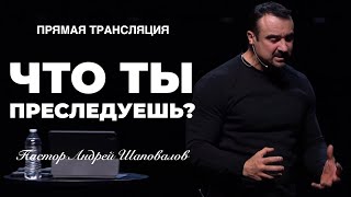 :   | Live Stream -