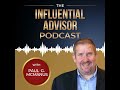 084: [Audiobook] Book Marketing for Financial Advisors: Transform Your Book Into a Million-Dollar...