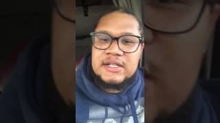 Part 2 freight lanes, freight rates, Facebook group etc