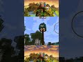 Minecraft Факты о Которых ВЫ 100% НЕ ЗНАЛИ! #майнкрафт #minecraft