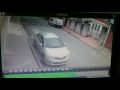 Vídeo do PM  motorista UBER que matou 3 assaltantes 