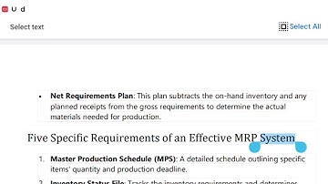 IGNOU MA MMPO003 SOLVED ASSIGNMENT IN ENGLISH 2024-2025