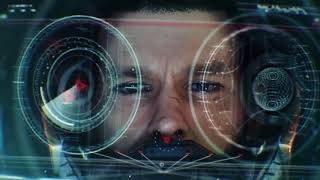 Manticore Galaxy On Fire I Reveal Game Trailer I Space Combat I Switch screenshot 4