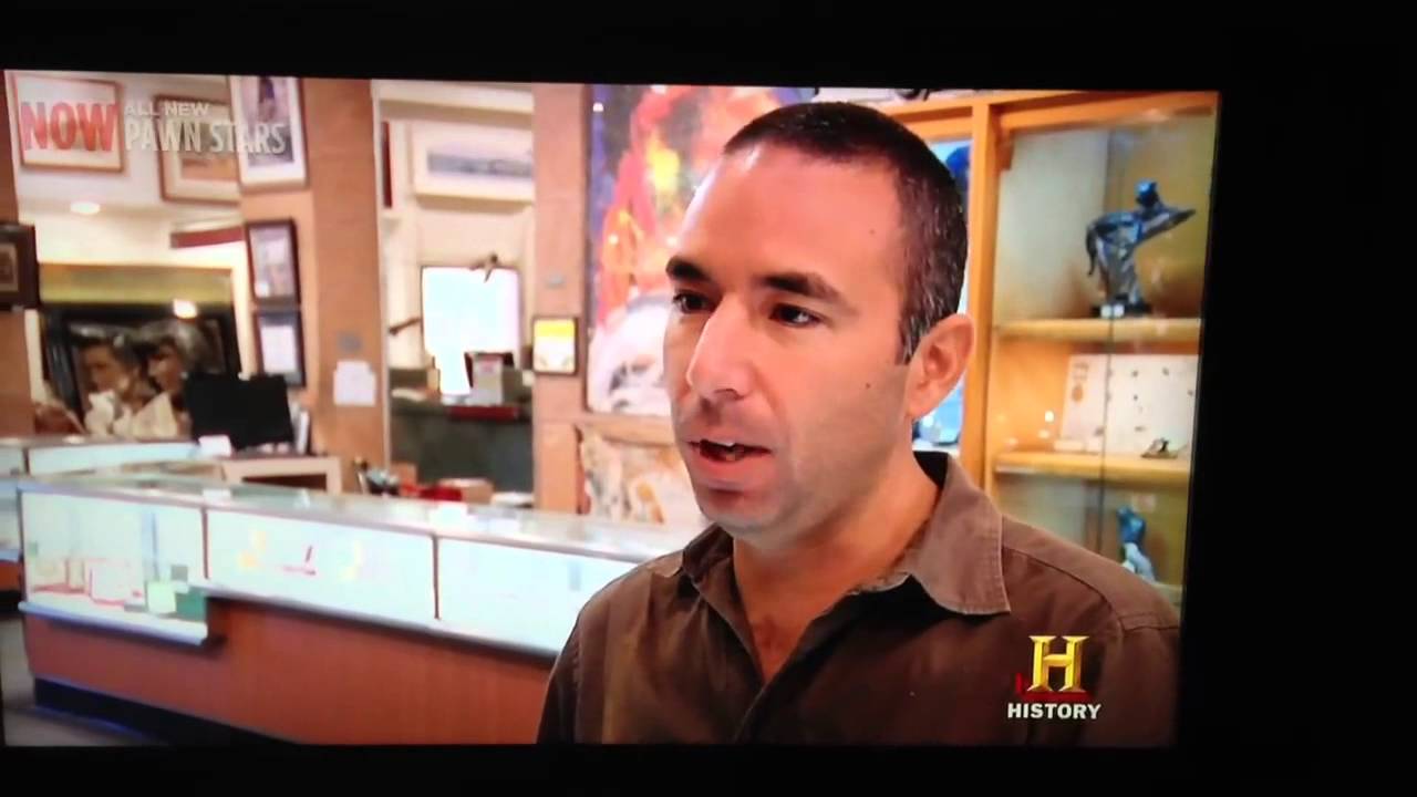 Time clock - YouTube