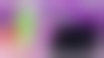 Abyss.gg CSGO Cheat Review | BASIC LEVEL CHEAP LEGIT CHEAT | ChillX