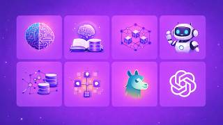 Agentic AI Course: LangChain, LangGraph, MCP, Ollama & OpenAI Agents