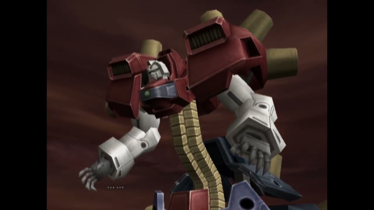 maxresdefault.jpg