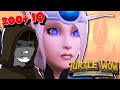 Turtle WoW is the Server that KEEPS ON GIVING!