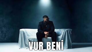 Vur Beni - Ayaz Erdoğan (Afro House Remix) (Cover)