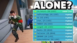 Please BSG Don't Ban Me For This Exploit...