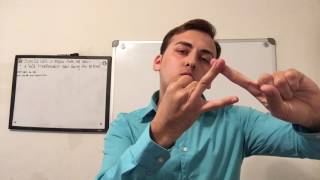 ⭐️HOW is MCA able to pay out 200% Commissions